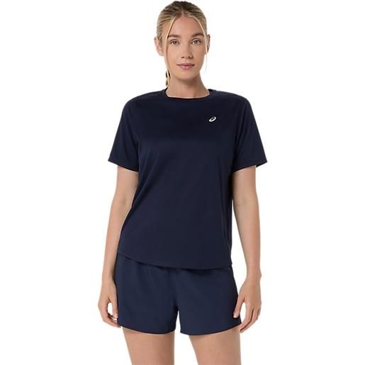 ASICS core ss top