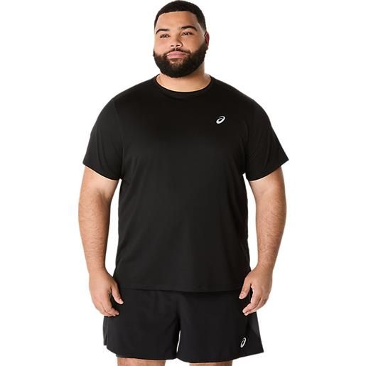 ASICS core ss top
