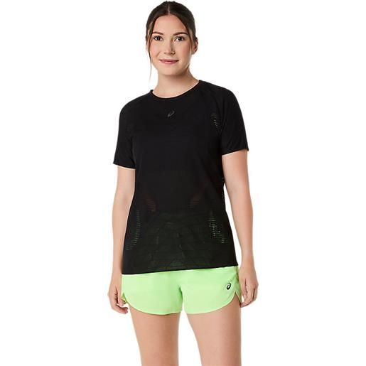 ASICS metarun ss top