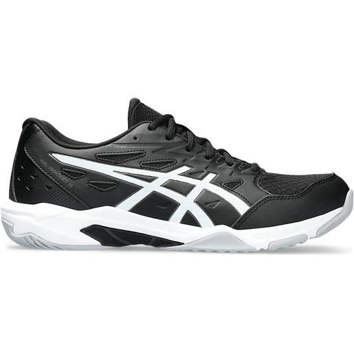 BLBK Scarpe da badminton da uomo, scarpe da squash