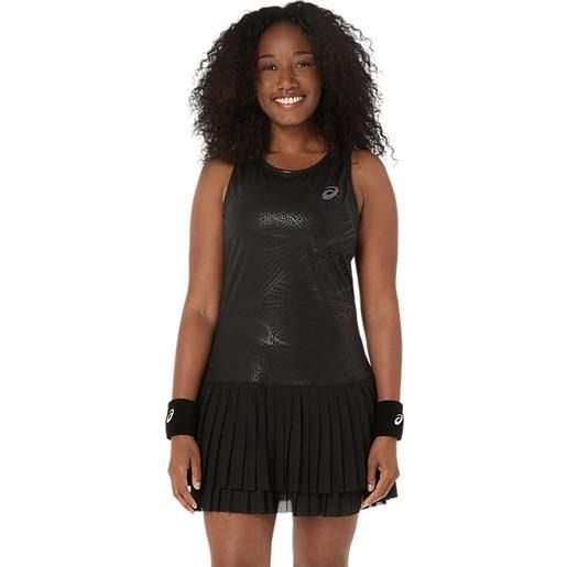 ASICS match dress night energy