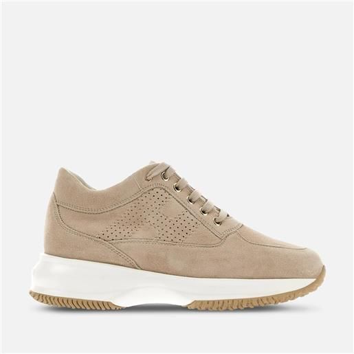 Scarpe Running Donna - New Balance