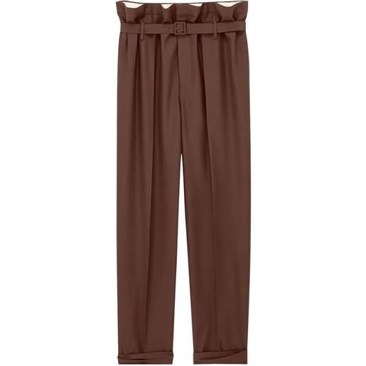 Saint Laurent pants