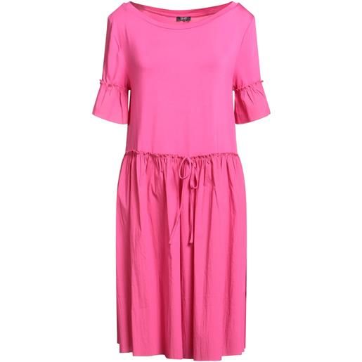 LIU -JO - vestito da ufficio