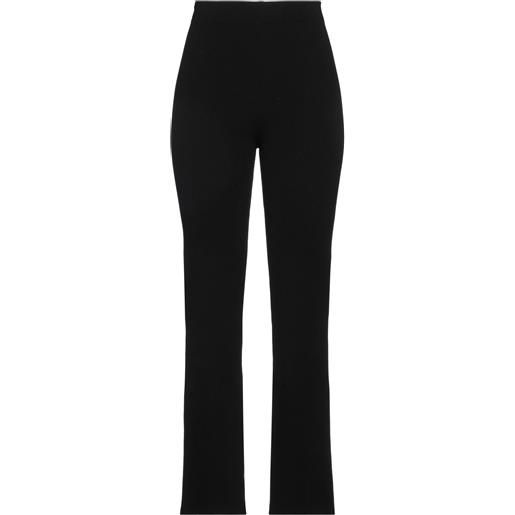 RABANNE - leggings