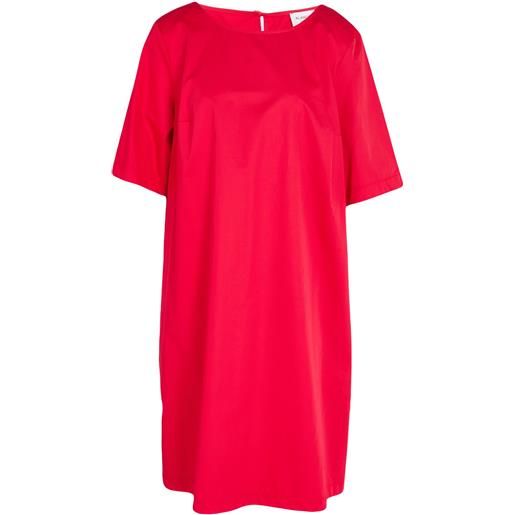 BLANCA LUZ - vestito midi