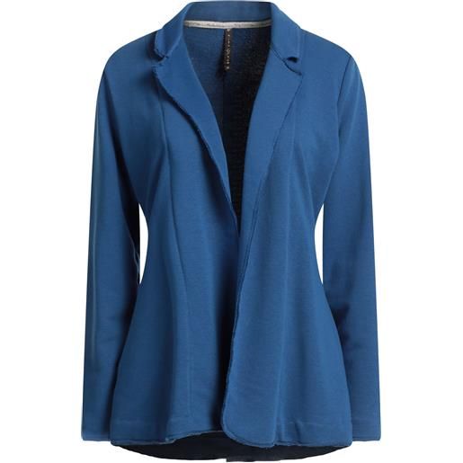 MANILA GRACE - blazer