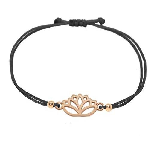 BRACCIALE RINFORZATO AD angolo zincato regolabile staffa angolare