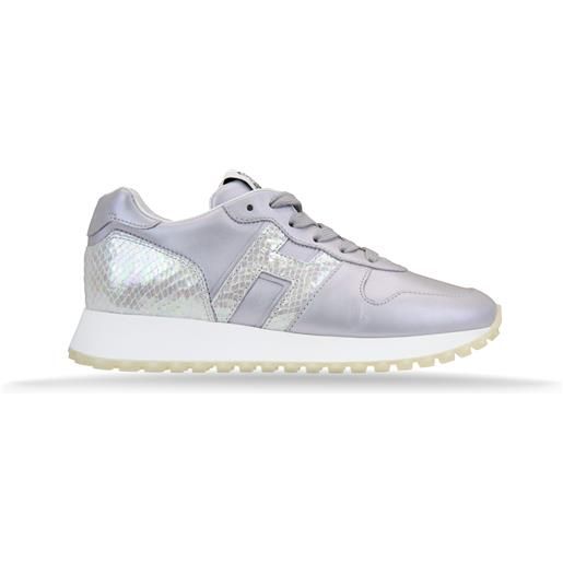 HOGAN hxw4290cr00 0rav sneakers-34 eu