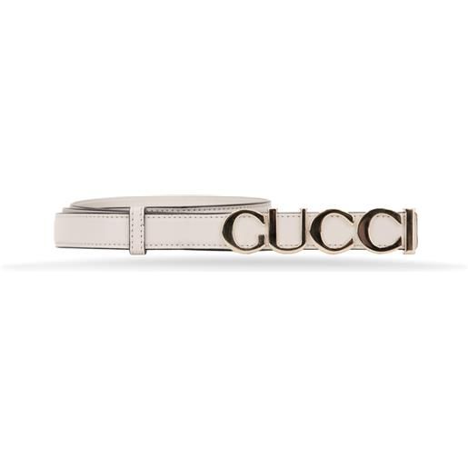 GUCCI 751600 9022 belt-110