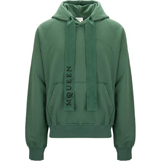Alexander mc. Queen 827062 3059 hoodie -m