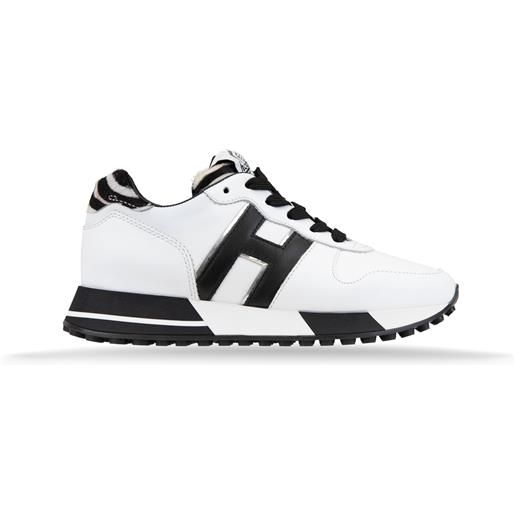 HOGAN hxw3830cr00 ood sneakers-34 eu