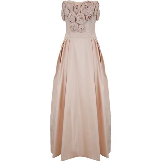 ELISABETTA FRANCHI ab77752e2 ar6 dress-42