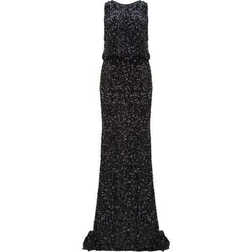 ELISABETTA FRANCHI abr5252e2 110 dress-46
