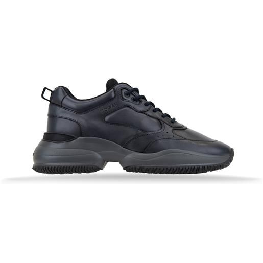 HOGAN interaction hxm5450dh10 opp sneakers-uk 5.5