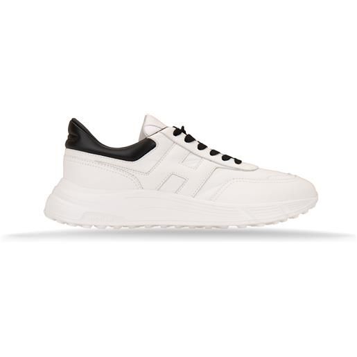 HOGAN hyperlight hxm5630fr30 001 sneakers-uk 6