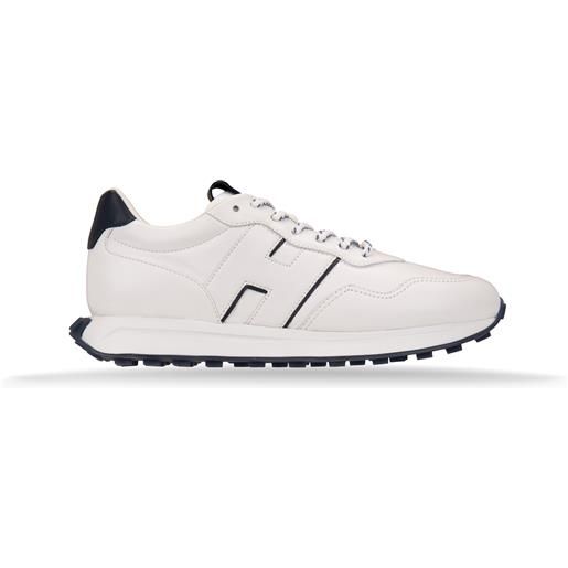 HOGAN allacciato hxm610eh41 11g1 sneakers-uk 6
