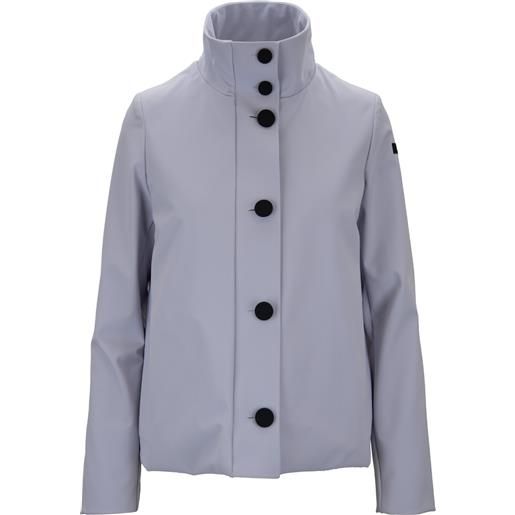 RRD jkt summer k lady 52 jacket-42