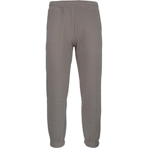 F**K fw23-0085bg sweatpants-s