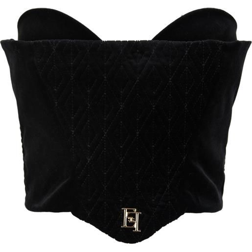 ELISABETTA FRANCHI to00236e2 110 top-44
