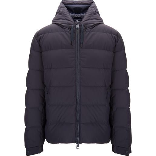 HERNO pi001157 9200 jacket -54