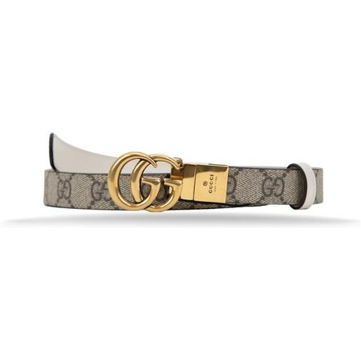 GUCCI marmont 659418 9761 belt-110