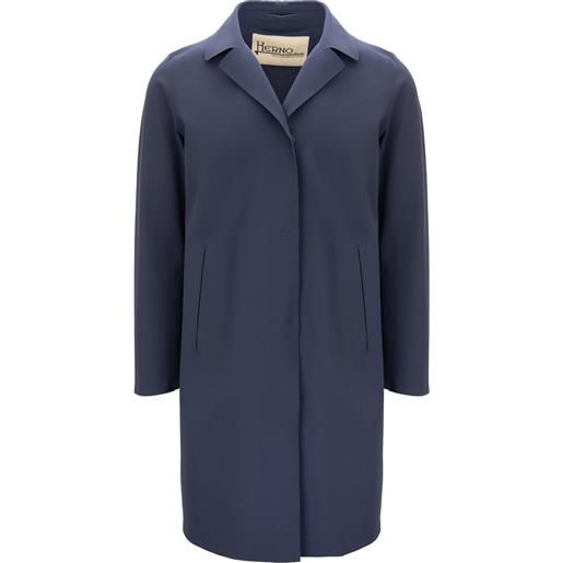 HERNO ca000521d 9201 coat-46