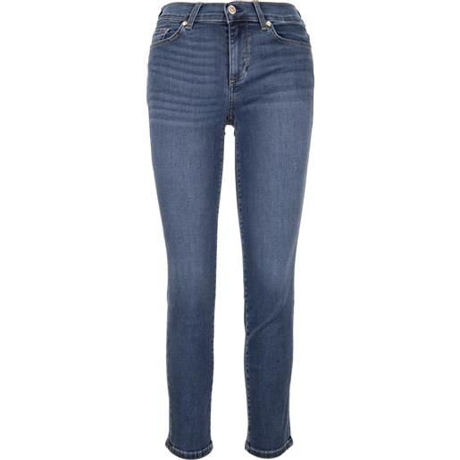 LIU JO uf3066 78541 jeans-27