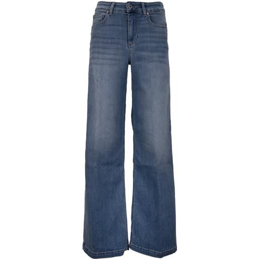 LIU JO uxx045 78740 jeans-31