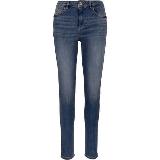 LIU JO divine ua3013 78397 jeans-30