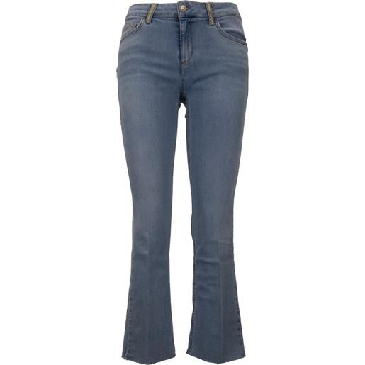 LIU JO fly ua3022 78420 jeans-29