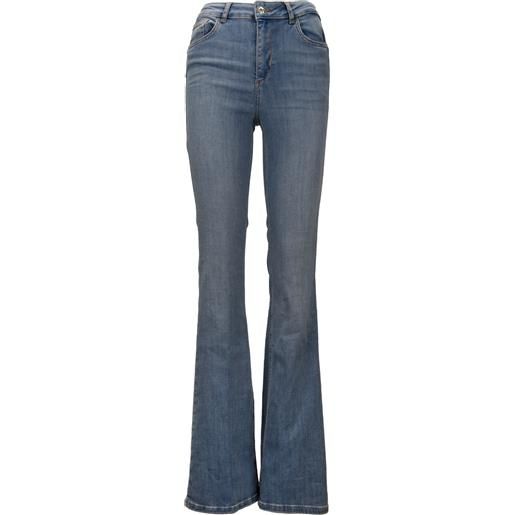 LIU JO beat uxx043 78398 jeans-25