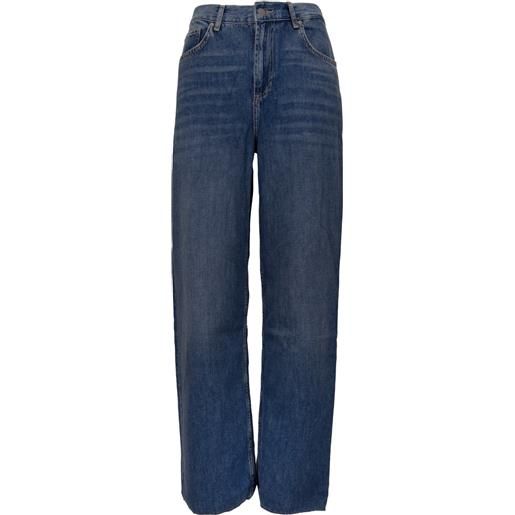 LIU JO bone wide ua5170 78837 jeans-29