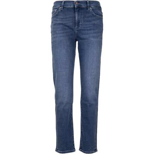 LIU JO authentic slim uf2130 78372 jeans-26