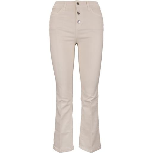 LIU JO parfait uf3130 10701 jeans-27