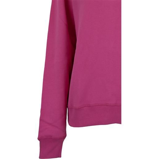 DSQUARED2 mini icon s79gu0009 260 sweatshirt-m