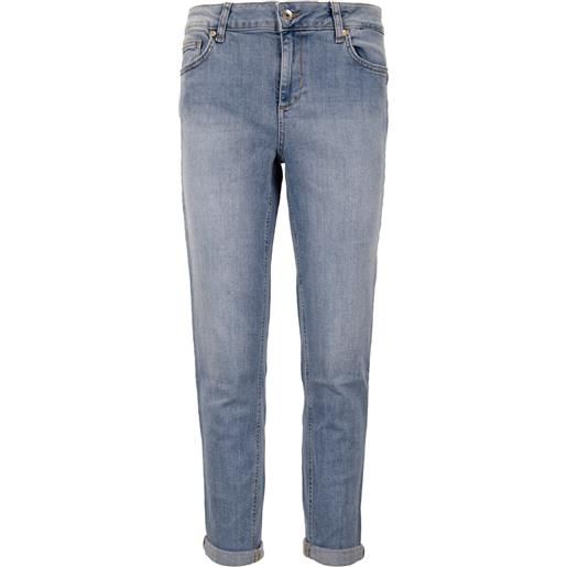 LIU JO monroe u19035 77911 jeans-32