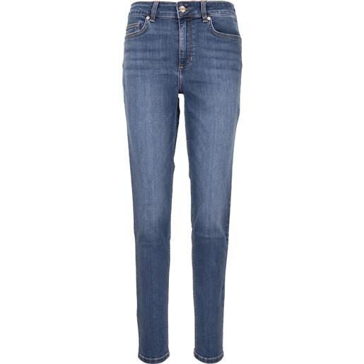 LIU JO divine uxx037 d4186 jeans-31