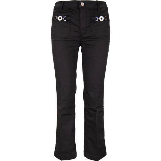 LIU JO microflair ma4291 22222 jeans-31