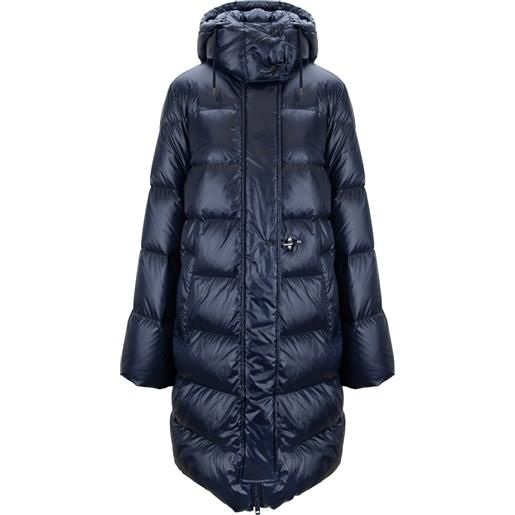 FAY naw33453550 iciu805 down coat-s
