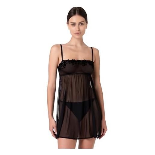 Teyli Sottoveste In Tulle Leggero Traspirante Per Donna, Intimo Sotto Vestiti E Gonne, Morbido E Confortevole, Taglia Unica