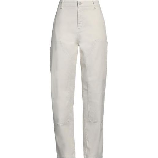 CARHARTT - pantalone