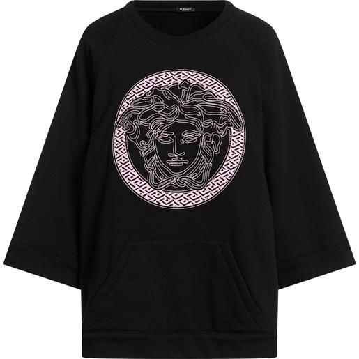 VERSACE - felpa