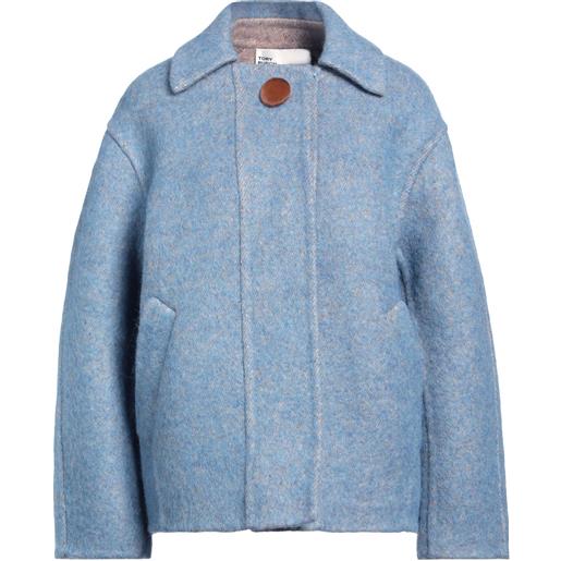 TORY BURCH - cappotto