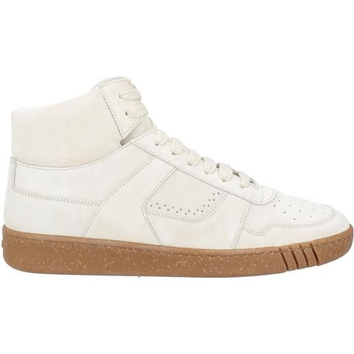 BALLY - sneakers