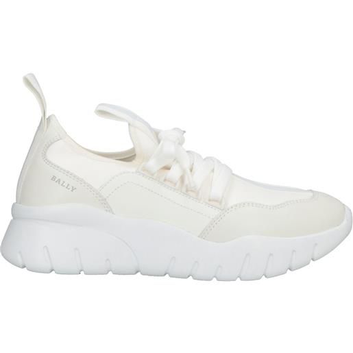 BALLY - sneakers