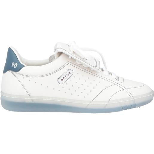 BALLY - sneakers