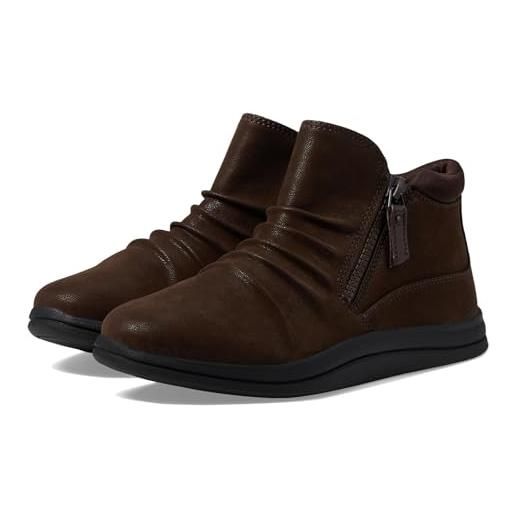 clarks stivaletto clarkdale easy - Le Scarpe di Via Trento