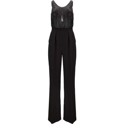 ELISABETTA FRANCHI abr2457e2 110 dress -42