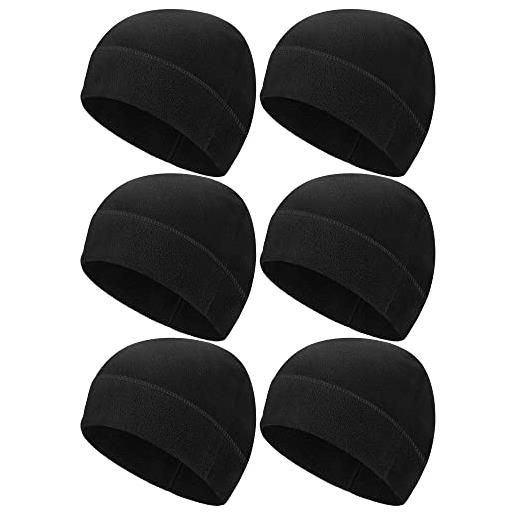 942 Berretti In Maglia Stemma Della Repubblica Dominicana Berretto Teschio Elastico Cappello Estate Bici Cappello Per Donna Uomo 125090961